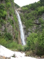 Twin Falls